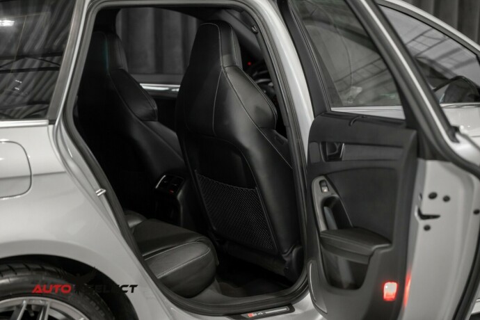 audi-s4-bensin-2009-big-16