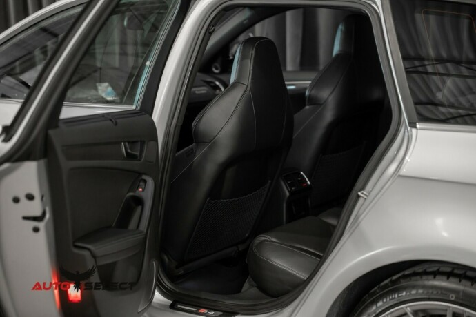 audi-s4-bensin-2009-big-18