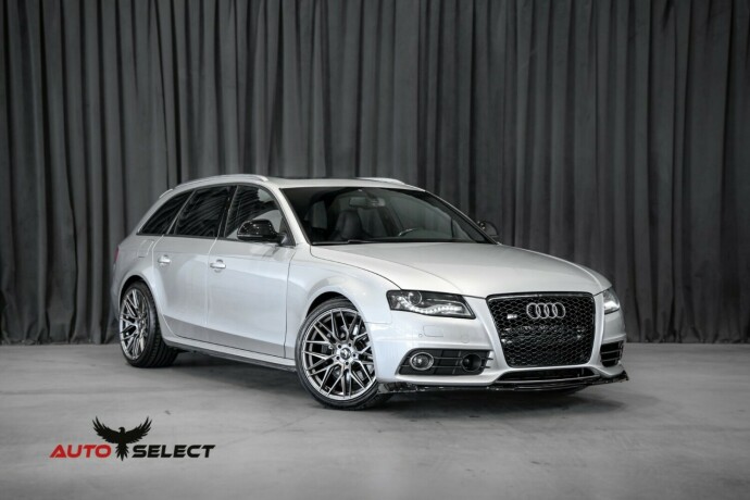 audi-s4-bensin-2009-big-0