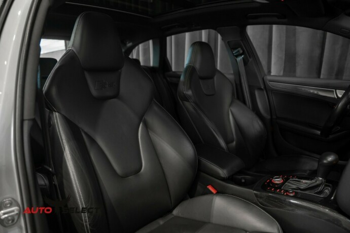 audi-s4-bensin-2009-big-23