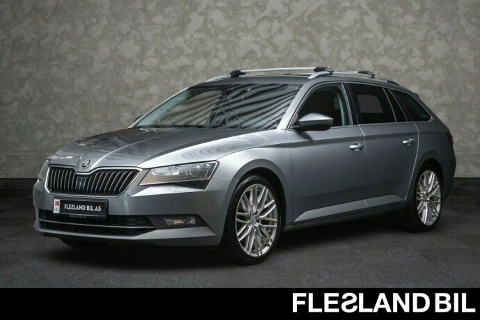 skoda-superb-diesel-2016-big-0