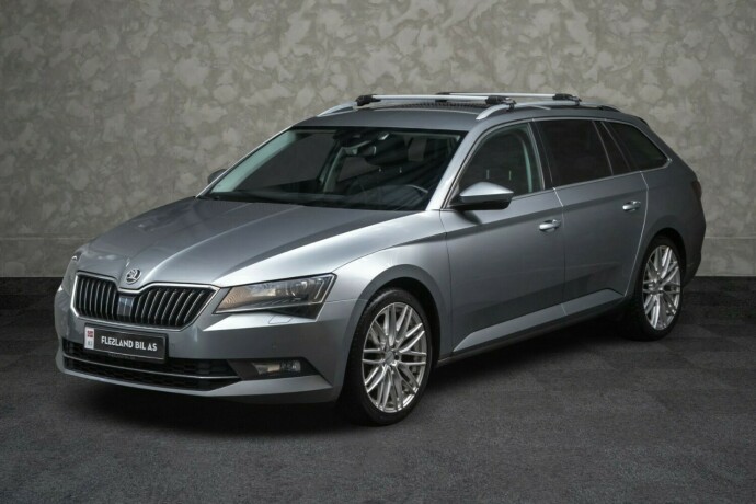 skoda-superb-diesel-2016-big-1