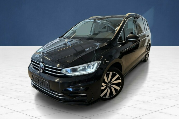 volkswagen-touran-bensin-2017-big-6