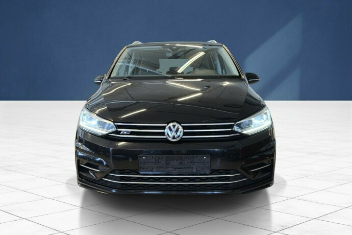volkswagen-touran-bensin-2017-big-7