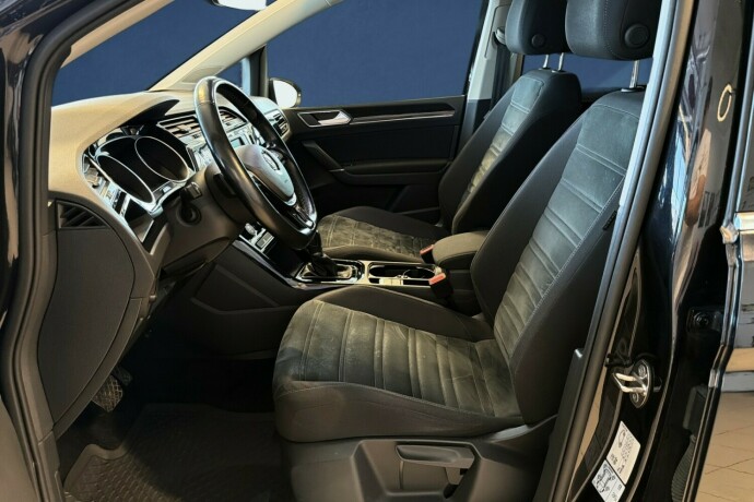 volkswagen-touran-bensin-2017-big-10