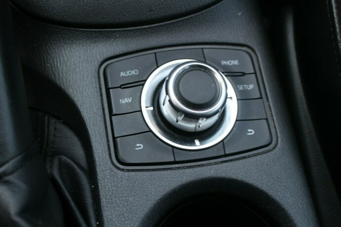 mazda-cx-5-diesel-2013-big-18