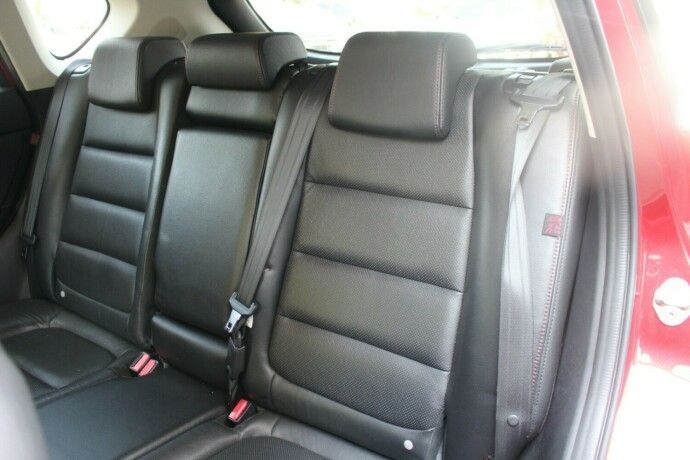mazda-cx-5-diesel-2013-big-6