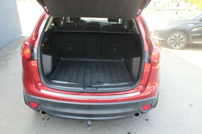 mazda-cx-5-diesel-2013-big-5