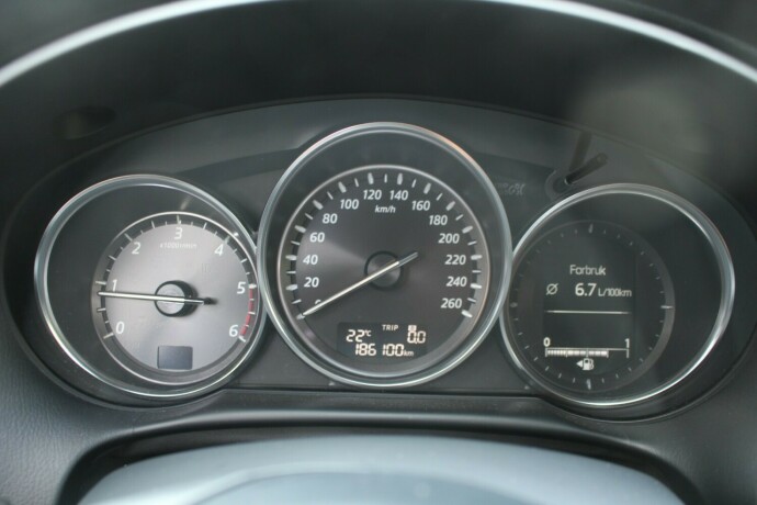 mazda-cx-5-diesel-2013-big-11
