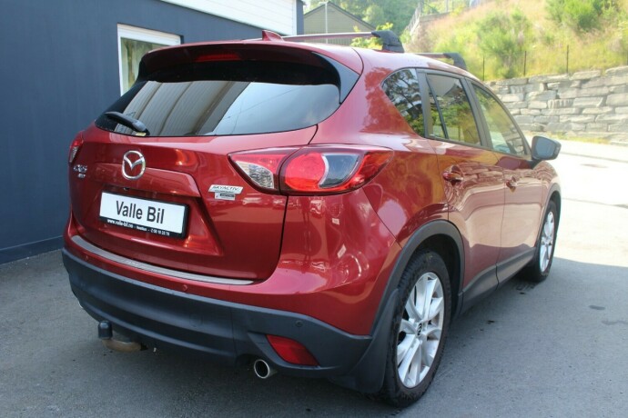 mazda-cx-5-diesel-2013-big-3