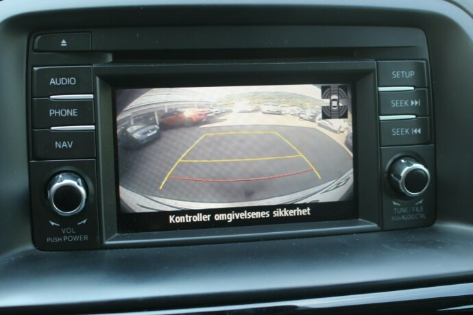 mazda-cx-5-diesel-2013-big-14