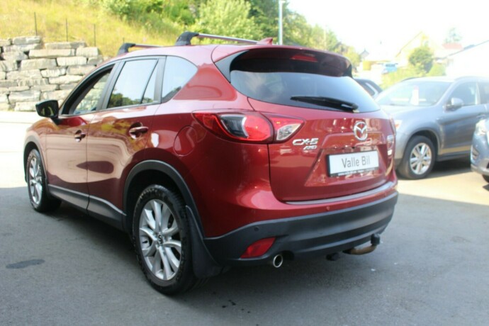 mazda-cx-5-diesel-2013-big-2