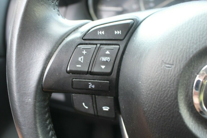 mazda-cx-5-diesel-2013-big-12
