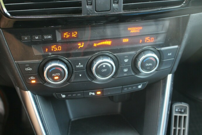 mazda-cx-5-diesel-2013-big-17