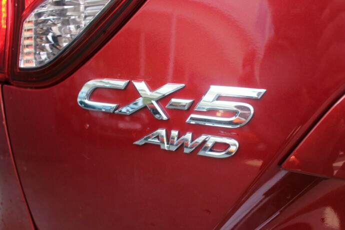 mazda-cx-5-diesel-2013-big-4