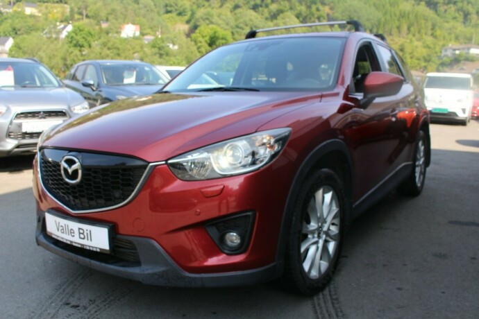 mazda-cx-5-diesel-2013-big-1