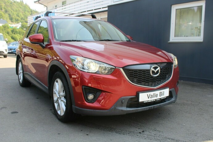 mazda-cx-5-diesel-2013-big-0
