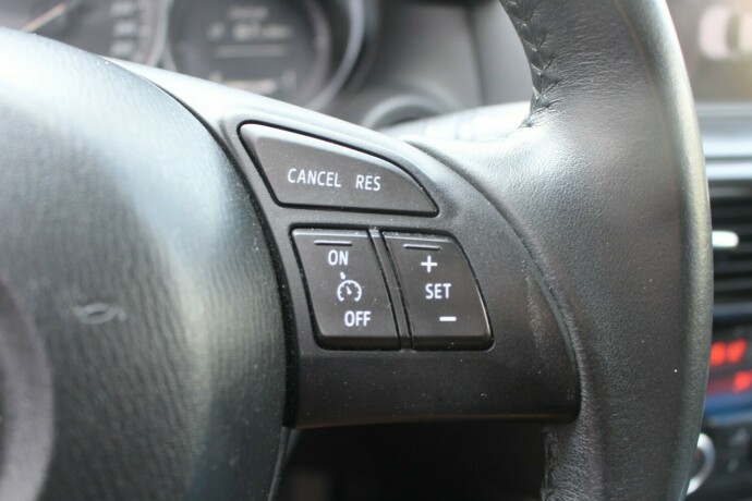 mazda-cx-5-diesel-2013-big-13