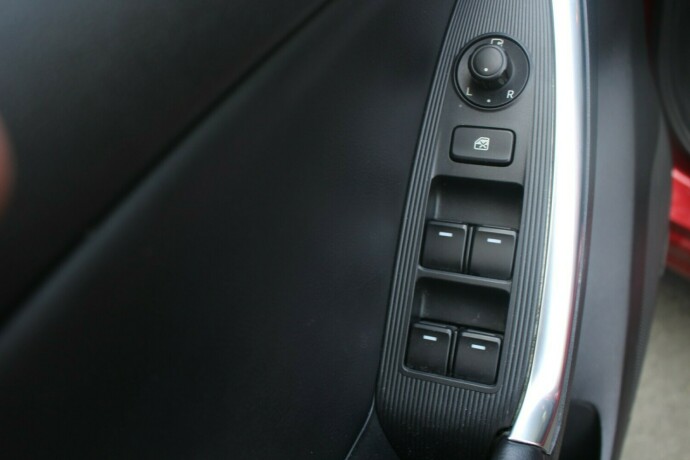 mazda-cx-5-diesel-2013-big-8