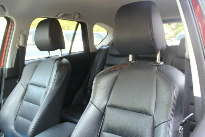 mazda-cx-5-diesel-2013-big-7