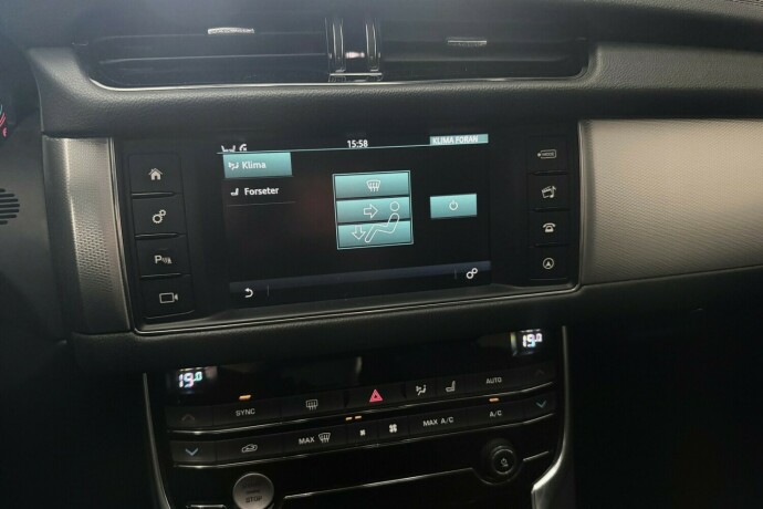 jaguar-xf-diesel-2017-big-22