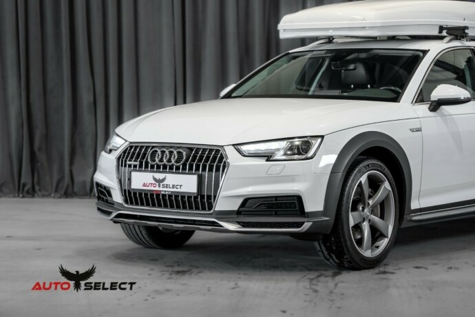 audi-a4-allroad-diesel-2017-big-6