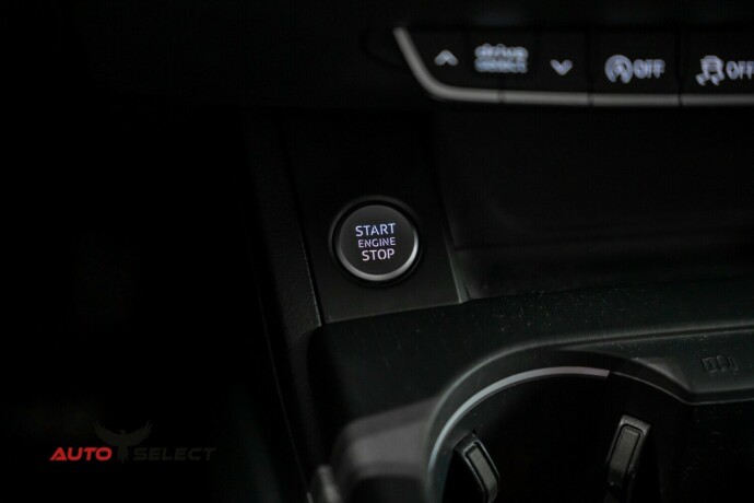 audi-a4-allroad-diesel-2017-big-35