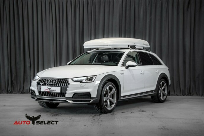 audi-a4-allroad-diesel-2017-big-5