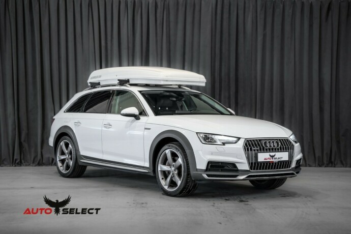 audi-a4-allroad-diesel-2017-big-3