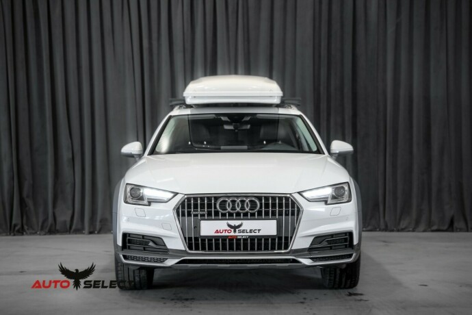 audi-a4-allroad-diesel-2017-big-4