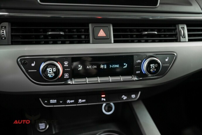 audi-a4-allroad-diesel-2017-big-38