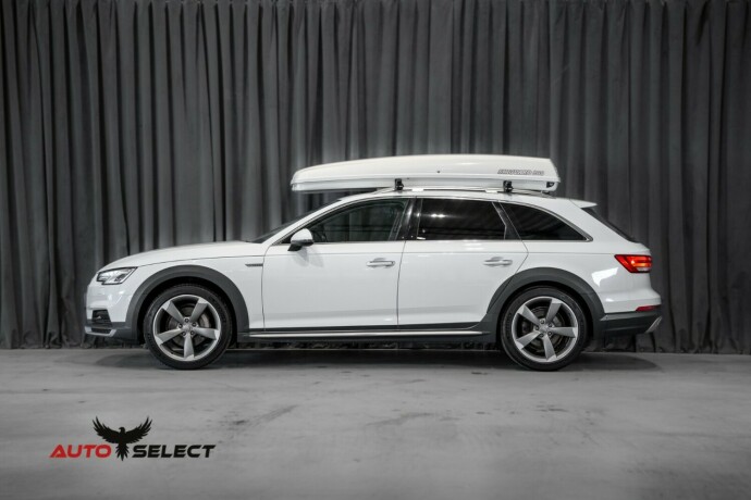 audi-a4-allroad-diesel-2017-big-7