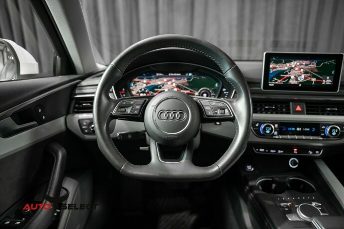 audi-a4-allroad-diesel-2017-big-27