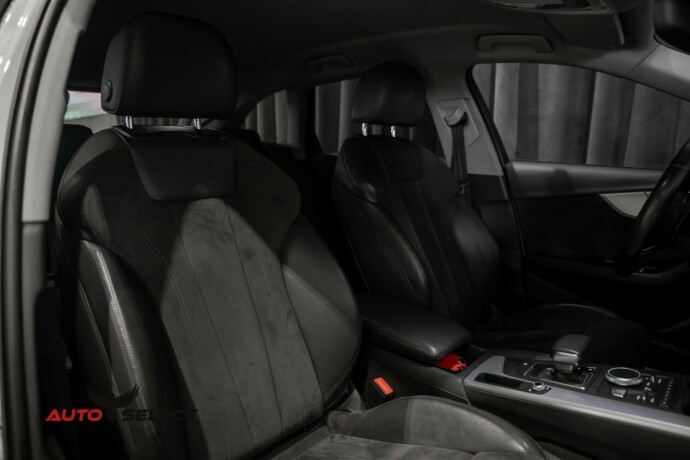 audi-a4-allroad-diesel-2017-big-21