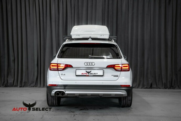 audi-a4-allroad-diesel-2017-big-9