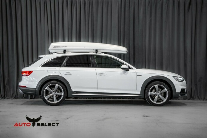 audi-a4-allroad-diesel-2017-big-14