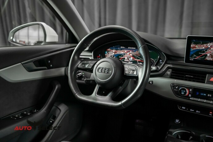 audi-a4-allroad-diesel-2017-big-36