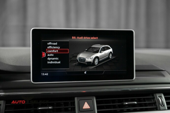 audi-a4-allroad-diesel-2017-big-44