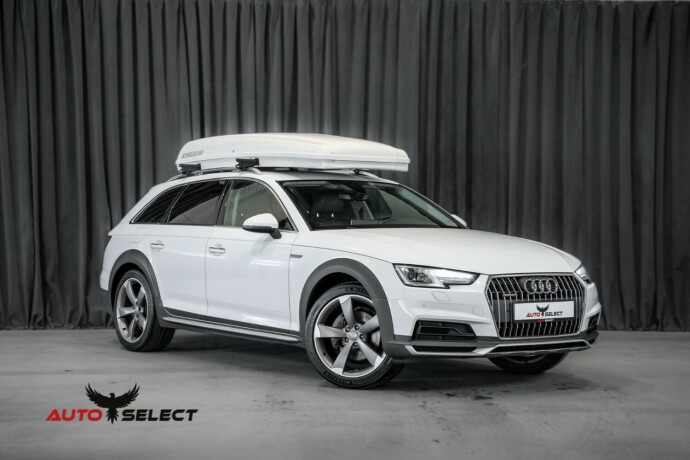 audi-a4-allroad-diesel-2017-big-0