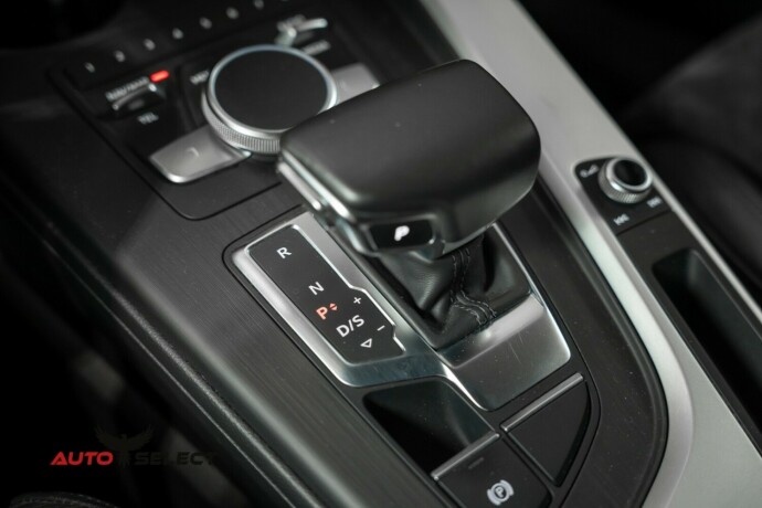 audi-a4-allroad-diesel-2017-big-37