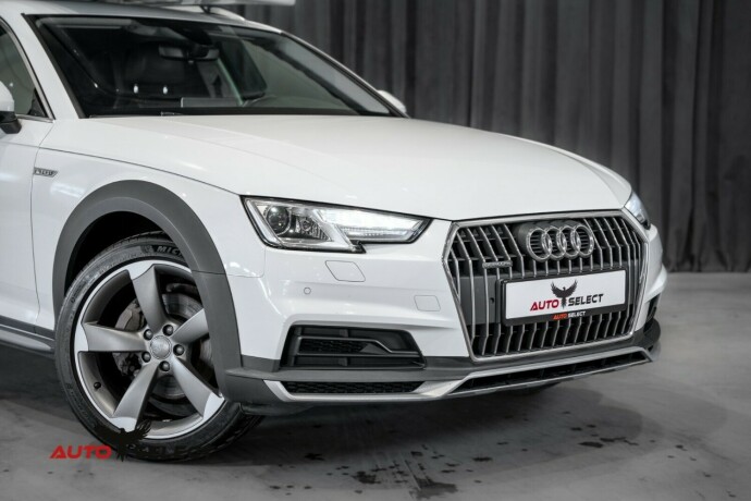 audi-a4-allroad-diesel-2017-big-1