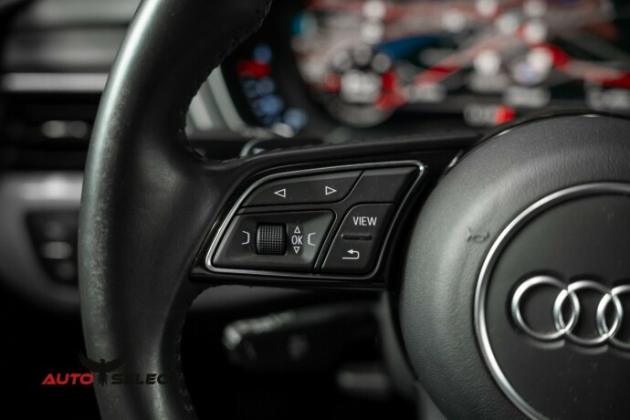 audi-a4-allroad-diesel-2017-big-30