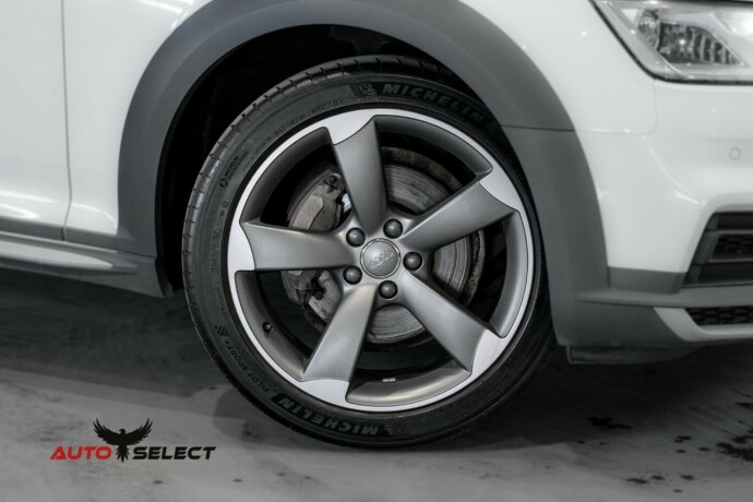 audi-a4-allroad-diesel-2017-big-2