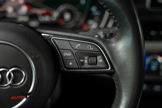 audi-a4-allroad-diesel-2017-big-33