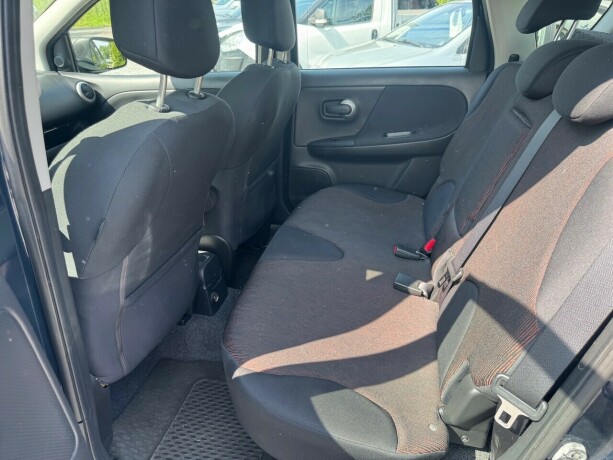 nissan-note-bensin-2010-big-13