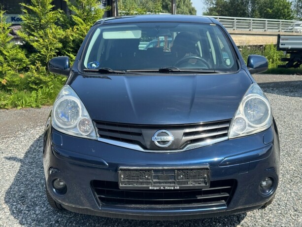 nissan-note-bensin-2010-big-10