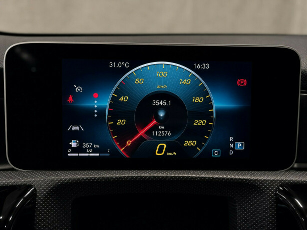 mercedes-benz-a-klasse-bensin-2019-big-10