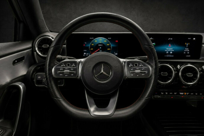 mercedes-benz-a-klasse-bensin-2019-big-7