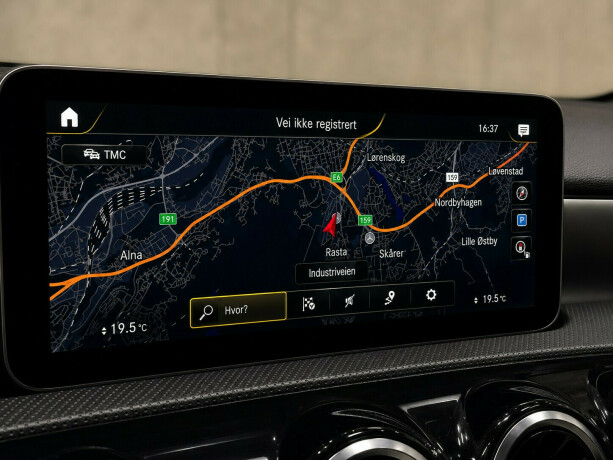 mercedes-benz-a-klasse-bensin-2019-big-15