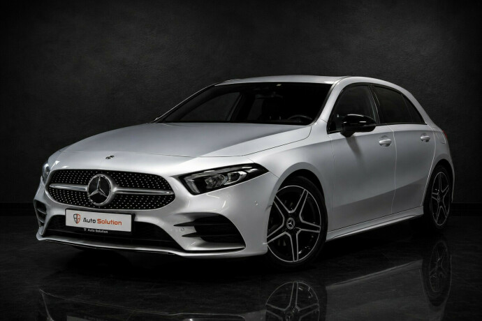 mercedes-benz-a-klasse-bensin-2019-big-0